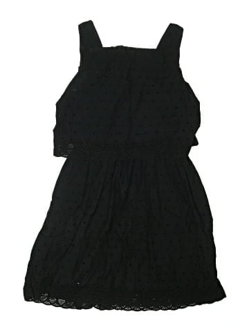Crewcuts Dress (view 1)