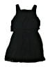 Crewcuts Black Dress Size 14 - photo 1