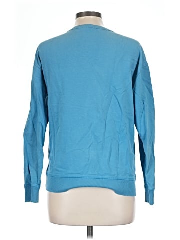 H&M Sweatshirt (view 2)