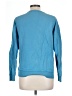 H&M Blue Sweatshirt Size 12 - 14 - photo 2