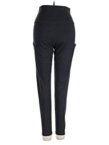 American Eagle Outfitters Active Pants (view 2)