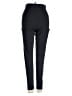 American Eagle Outfitters Solid Black Active Pants Size S - photo 2
