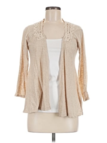 Maurices Cardigan (view 1)