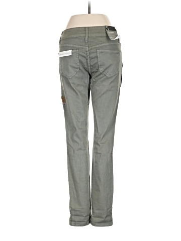 Angel Kiss Jeans (view 2)