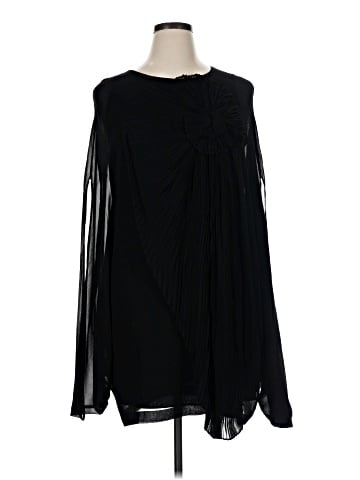 VERTIGO Cocktail Dress (view 1)