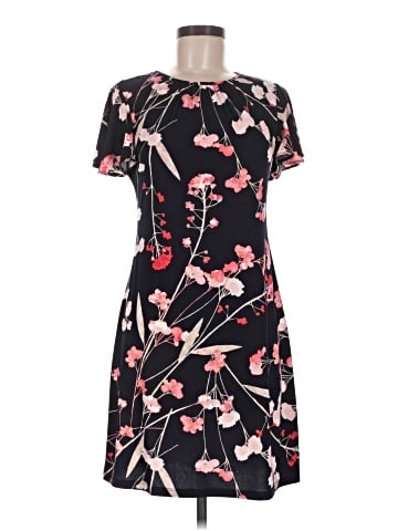 Tommy Hilfiger Casual Dress (view 1)