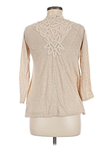 Maurices Cardigan (view 2)