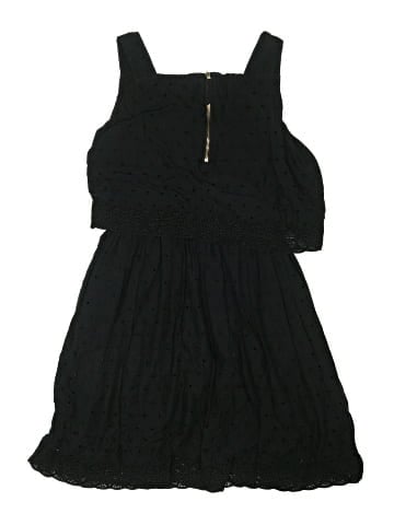 Crewcuts Dress (view 2)
