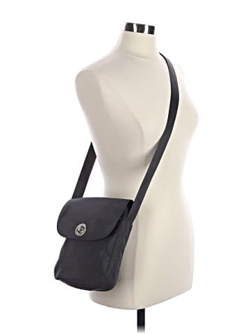 Baggallini Crossbody Bag (view 2)