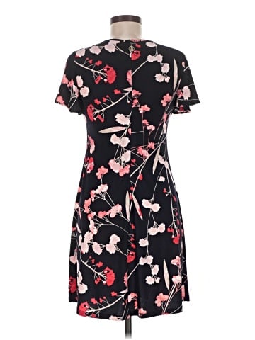 Tommy Hilfiger Casual Dress (view 2)