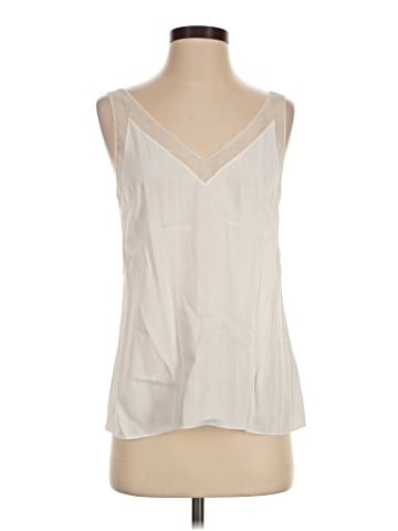 Ted Baker London Tank Top (view 1)