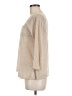Maurices Tan Cardigan Size M - photo 5