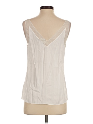 Ted Baker London Tank Top (view 2)