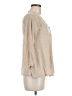 Maurices Tan Cardigan Size M - photo 4