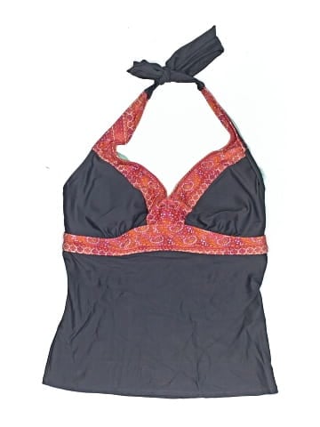 Athleta Swimsuit Top (view 1)