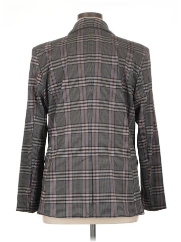 Nine West Blazer (view 2)