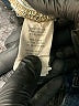 J.Crew Hearts Blue Jeans Size 28 waist - photo 8