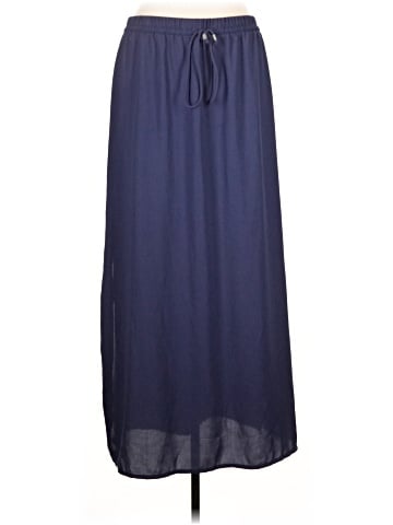 Faded Glory Casual Skirt (view 1)