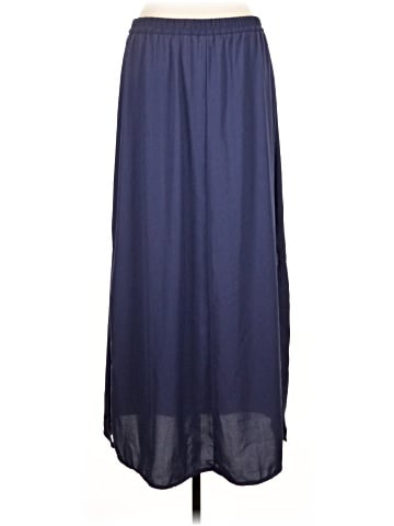 Faded Glory Casual Skirt (view 2)