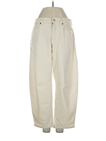 Lands' End Casual Pants (view 1)