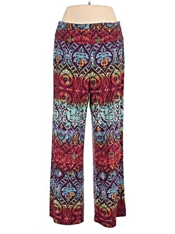 Cato Casual Pants (view 1)