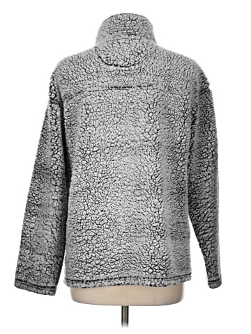 NHL Pullover Sweater (view 2)