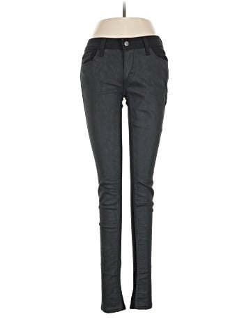 Levi's Jeggings (view 1)