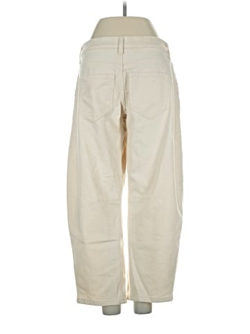 Lands' End Casual Pants (view 2)