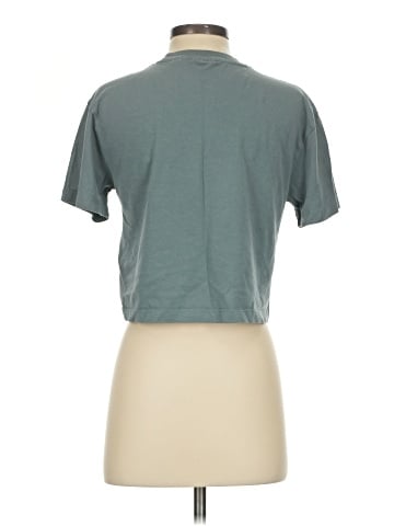 Guess Short Sleeve T-Shirt (view 2)