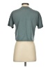 Guess Green Short Sleeve T-Shirt Size S - photo 2