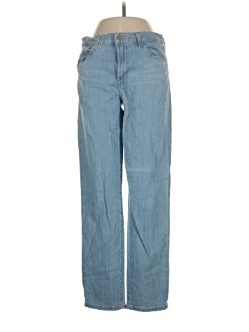 J Brand Jeans (view 1)
