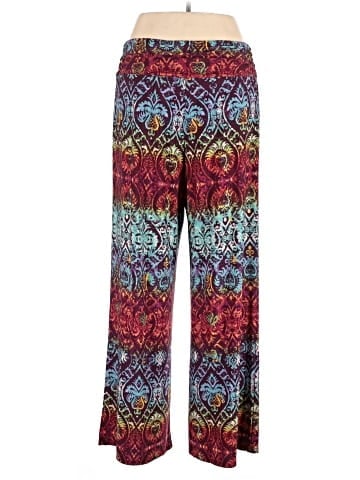 Cato Casual Pants (view 2)