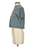 Guess Green Short Sleeve T-Shirt Size S - photo 5