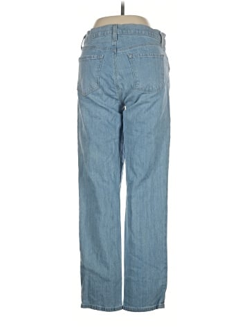 J Brand Jeans (view 2)