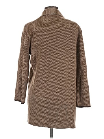 J.Crew Coat (view 2)