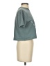 Guess Green Short Sleeve T-Shirt Size S - photo 4
