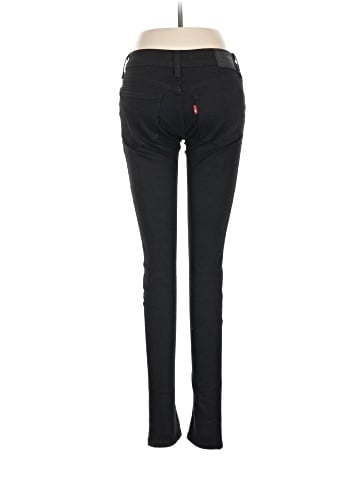 Levi's Jeggings (view 2)