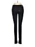 Levi's Black Jeggings Size 27 waist - photo 2
