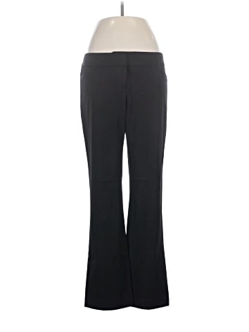 Express Dress Pants (view 1)