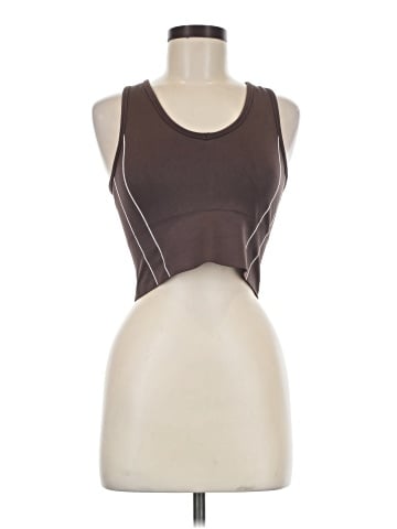 Velocity Sports Bra (view 1)