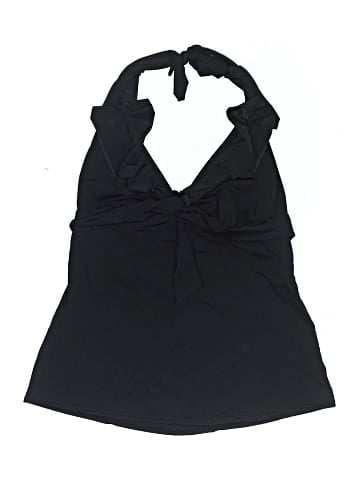 Kenneth Cole REACTION Swimsuit Top (view 1)