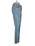 J Brand Blue Jeans Size 27 waist - photo 4