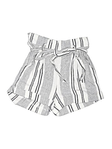 Haute Monde Shorts (view 1)