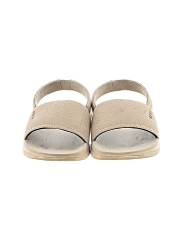 Reef Sandals (view 2)