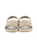 Reef Tan Sandals Size 8 (kids) - photo 2