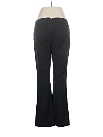 Express Dress Pants (view 2)