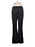 Express Solid Black Dress Pants Size 8 - photo 2