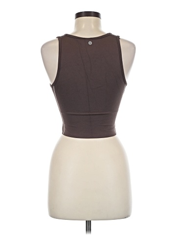 Velocity Sports Bra (view 2)