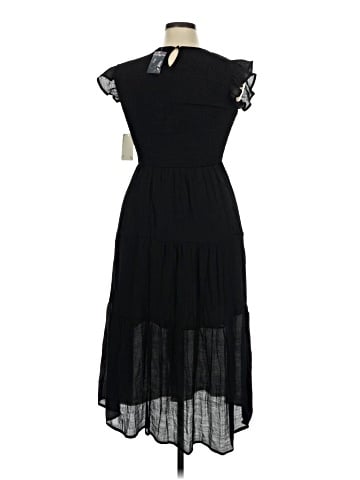Sweet Wanderer Casual Dress (view 2)