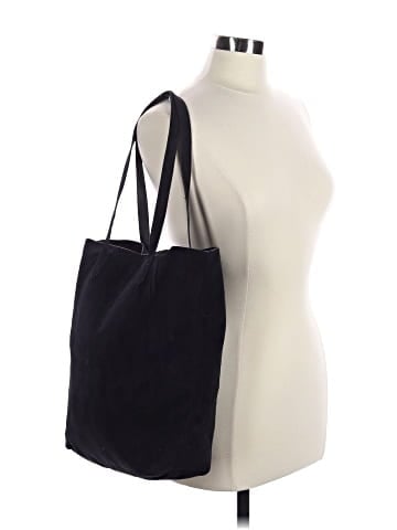 Old Navy Tote (view 2)